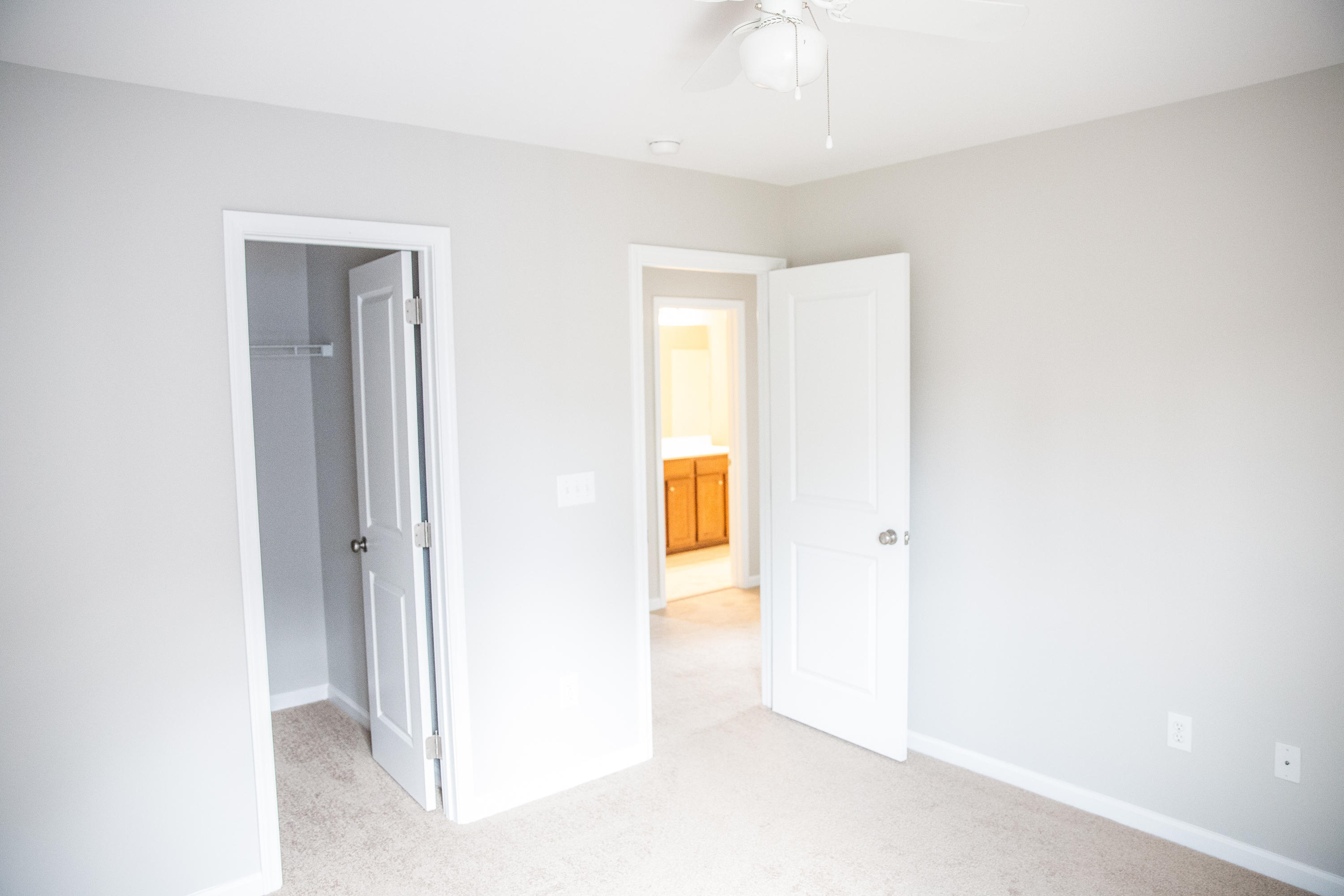 5449 Rising Tide North Charleston, SC 29420 - Photo 23 of 25 5-31 Blake house 28