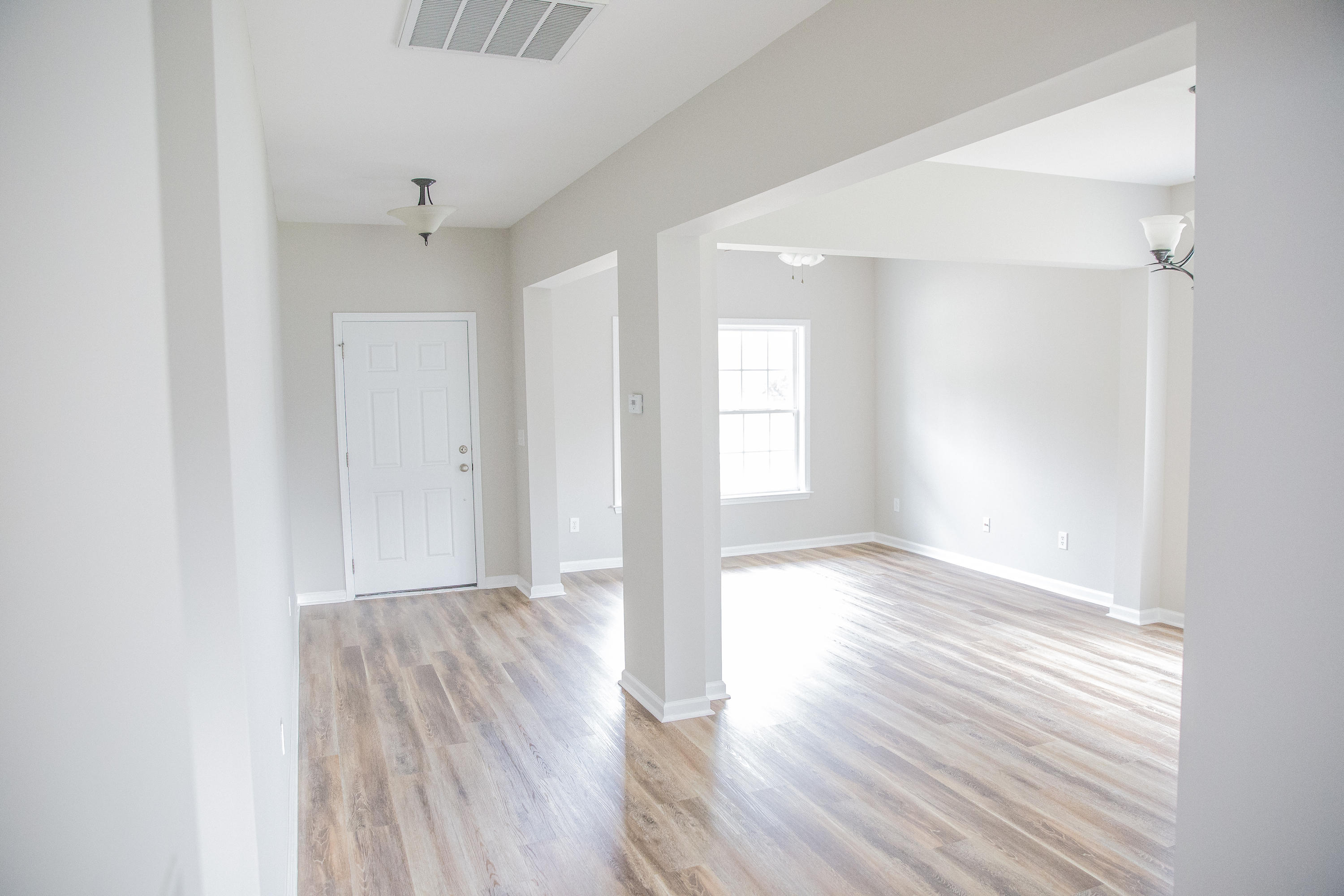 5449 Rising Tide North Charleston, SC 29420 - Photo 7 of 25 5-31 Blake house 12