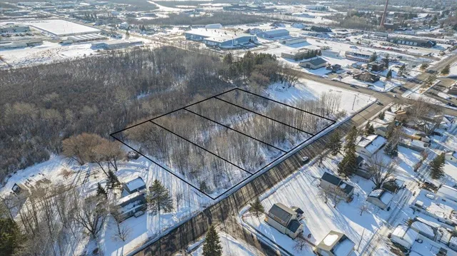 $50,000 | 30 North 21st Street, Superior, WI 54880