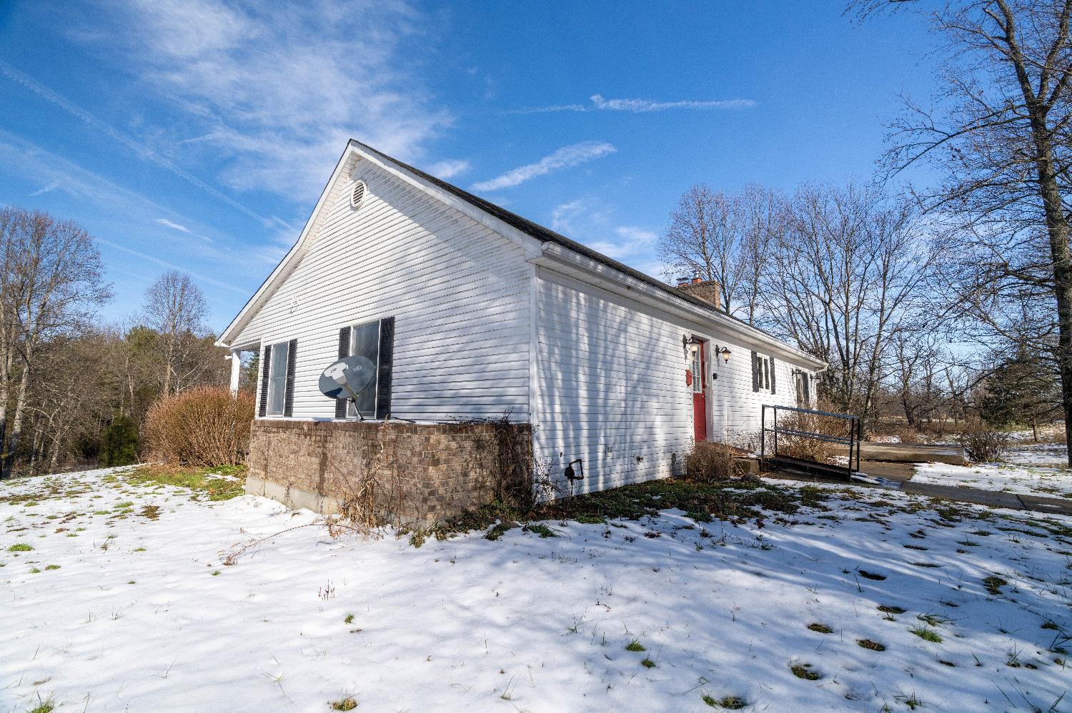 13133 Ridge Drive Sunman, IN 47041 - Photo 12 of 54