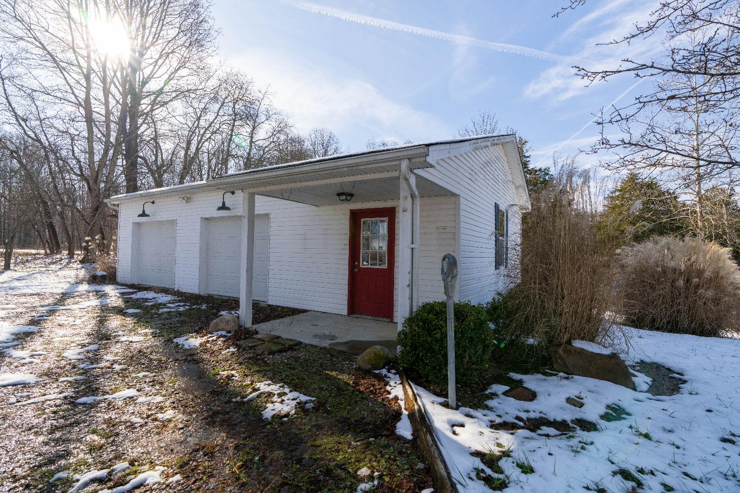 13133 Ridge Drive Sunman, IN 47041 - Photo 14 of 54