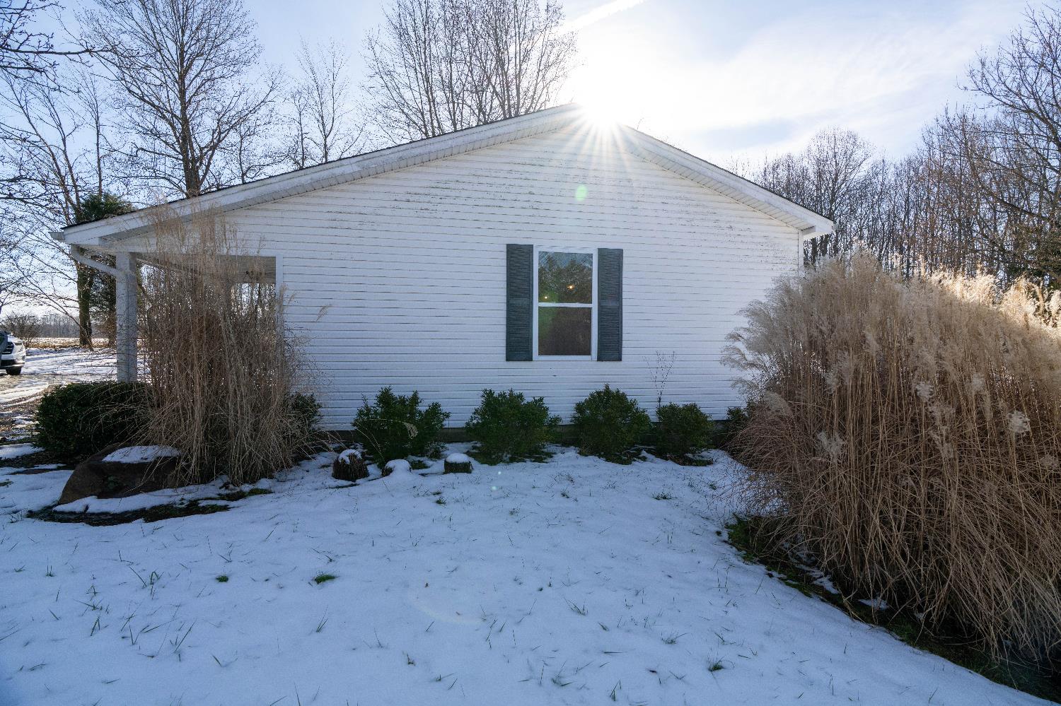 13133 Ridge Drive Sunman, IN 47041 - Photo 15 of 54