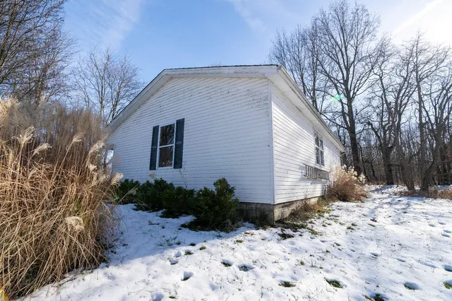 $399,000 | 13133 Ridge Drive, Sunman, IN 47041