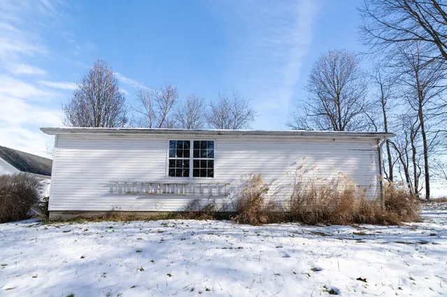 $399,000 | 13133 Ridge Drive, Sunman, IN 47041