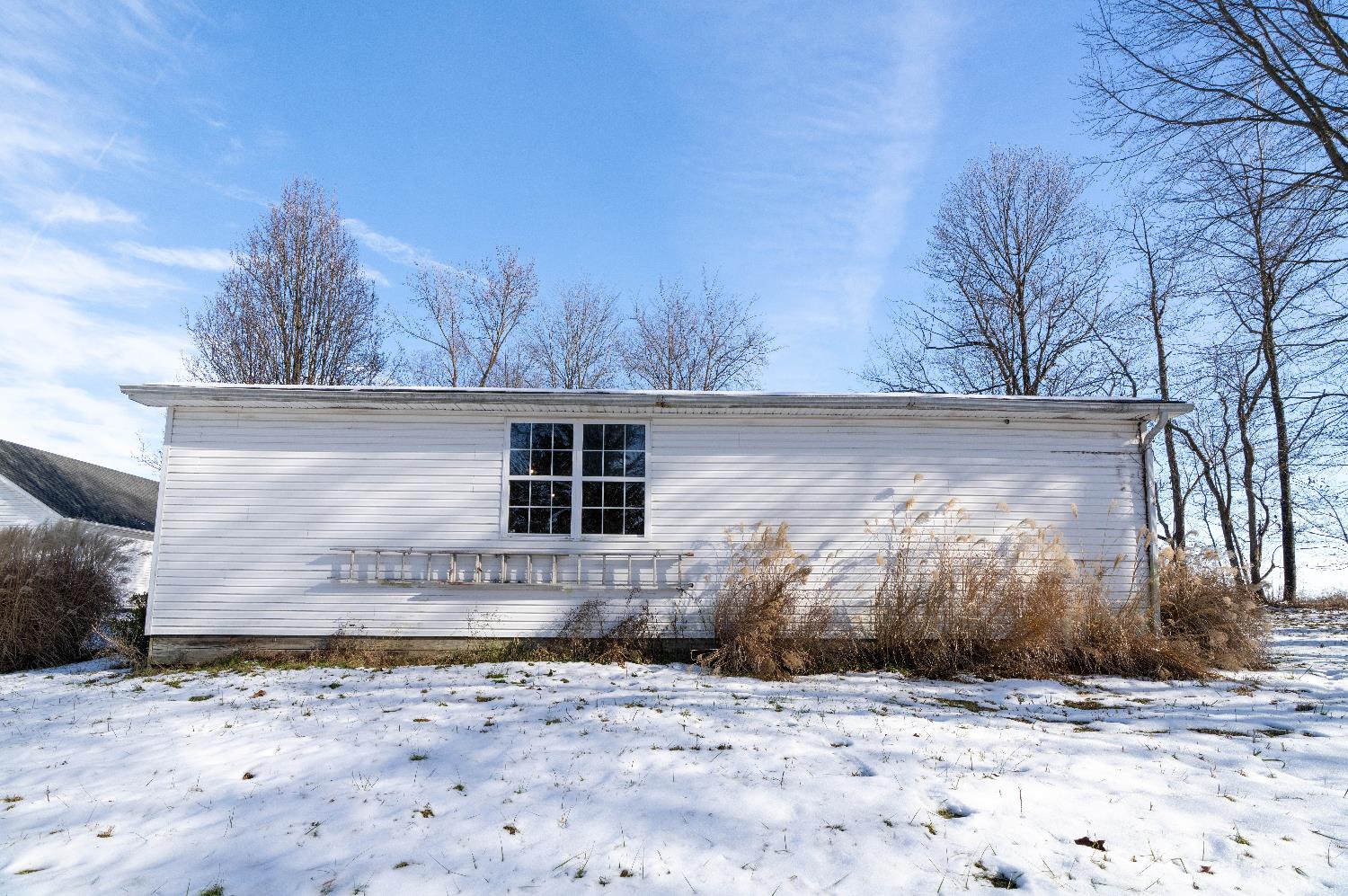 13133 Ridge Drive Sunman, IN 47041 - Photo 17 of 54