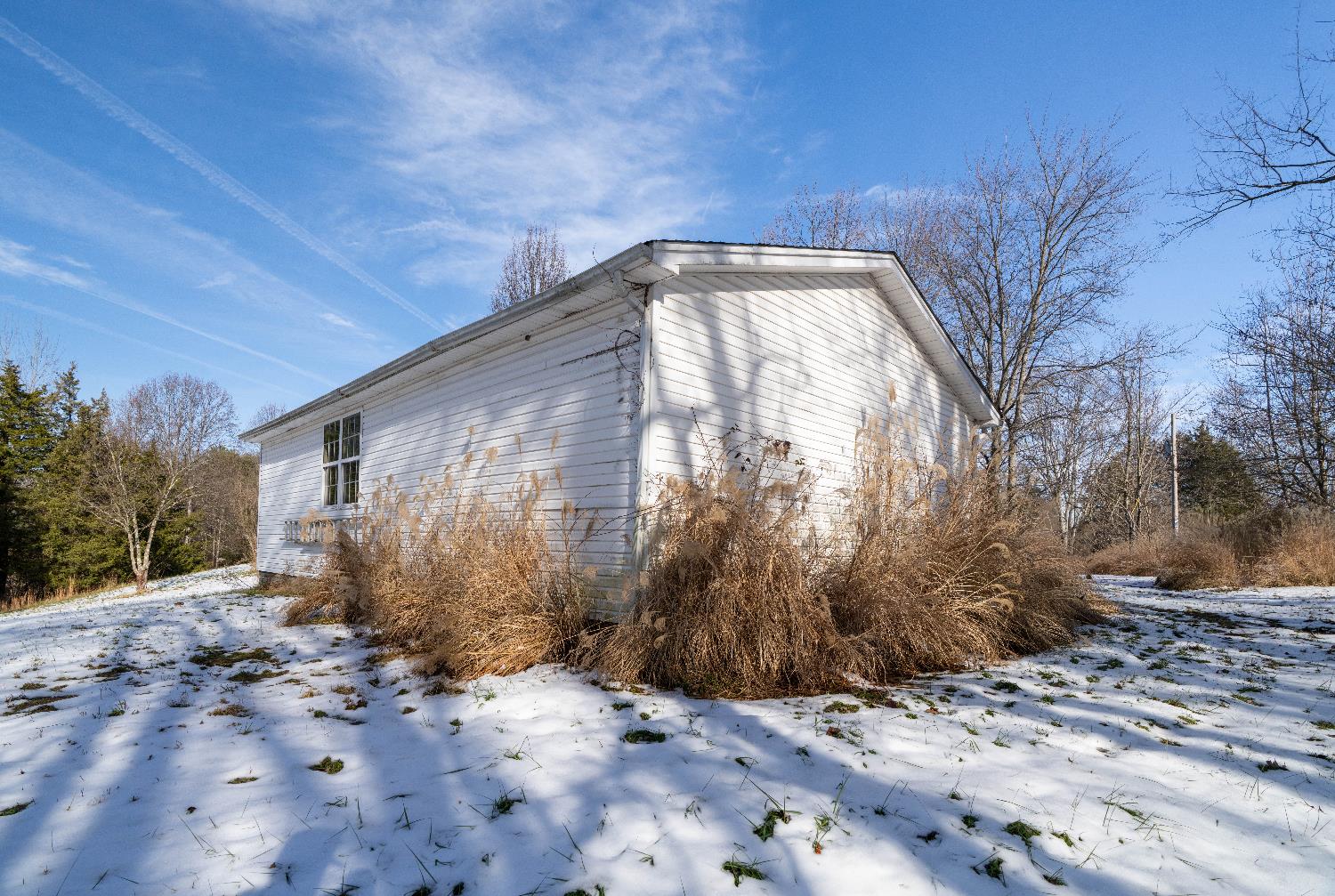 13133 Ridge Drive Sunman, IN 47041 - Photo 18 of 54