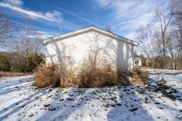 $399,000 | 13133 Ridge Drive, Sunman, IN 47041