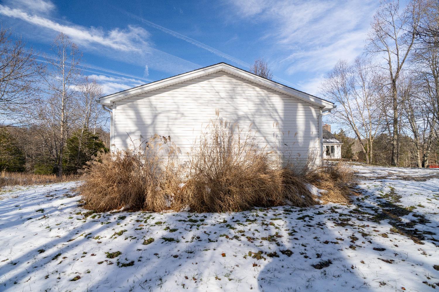 13133 Ridge Drive Sunman, IN 47041 - Photo 19 of 54