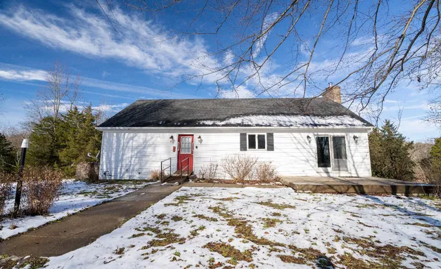 $399,000 | 13133 Ridge Drive, Sunman, IN 47041