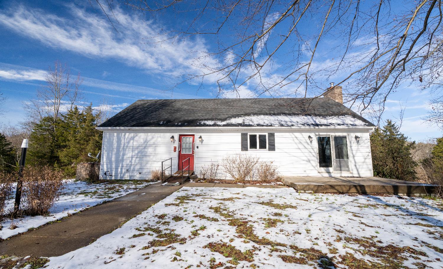 13133 Ridge Drive Sunman, IN 47041 - Photo 2 of 54