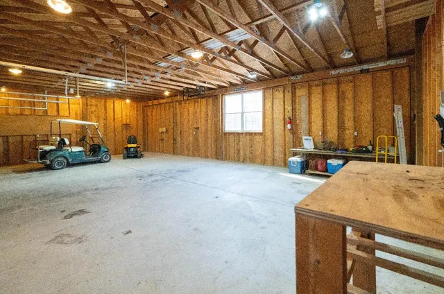 $399,000 | 13133 Ridge Drive, Sunman, IN 47041