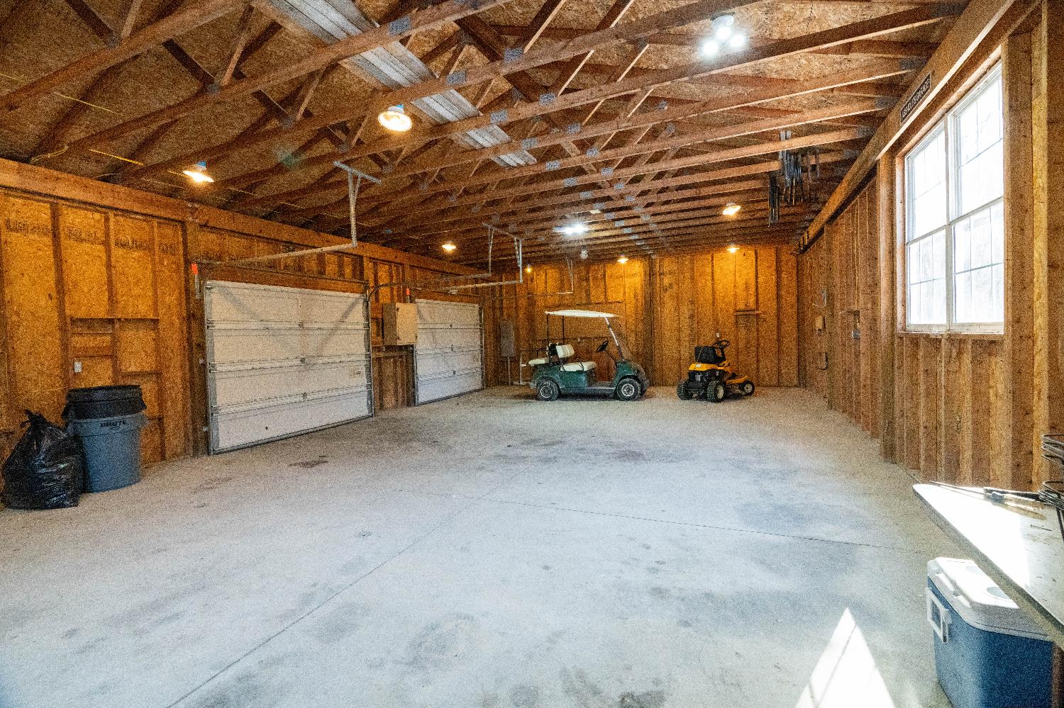 13133 Ridge Drive Sunman, IN 47041 - Photo 22 of 54