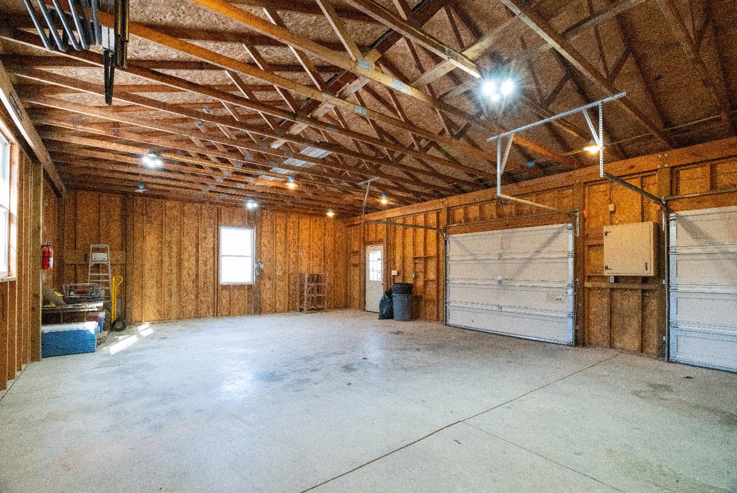 13133 Ridge Drive Sunman, IN 47041 - Photo 23 of 54