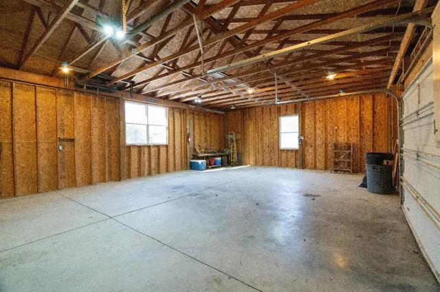 $399,000 | 13133 Ridge Drive, Sunman, IN 47041