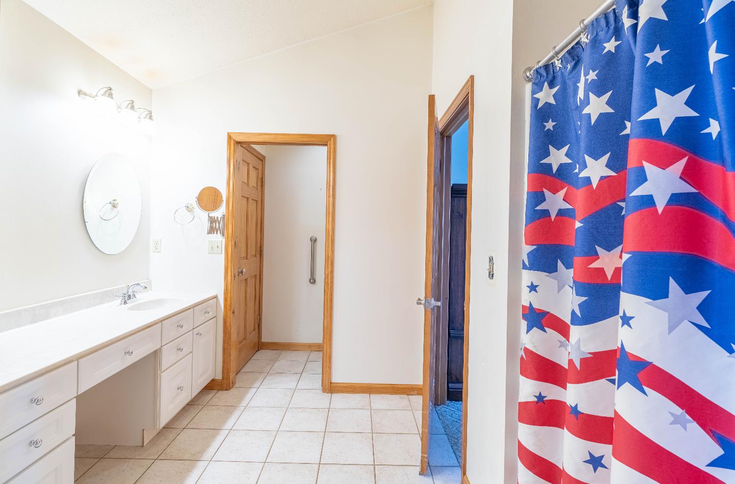 13133 Ridge Drive Sunman, IN 47041 - Photo 26 of 54