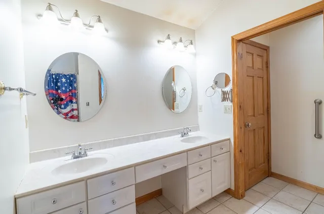 $399,000 | 13133 Ridge Drive, Sunman, IN 47041