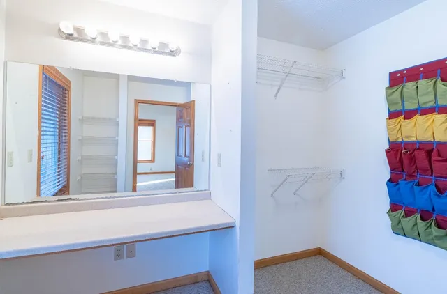 $399,000 | 13133 Ridge Drive, Sunman, IN 47041