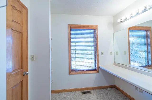 $399,000 | 13133 Ridge Drive, Sunman, IN 47041