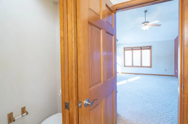 $399,000 | 13133 Ridge Drive, Sunman, IN 47041