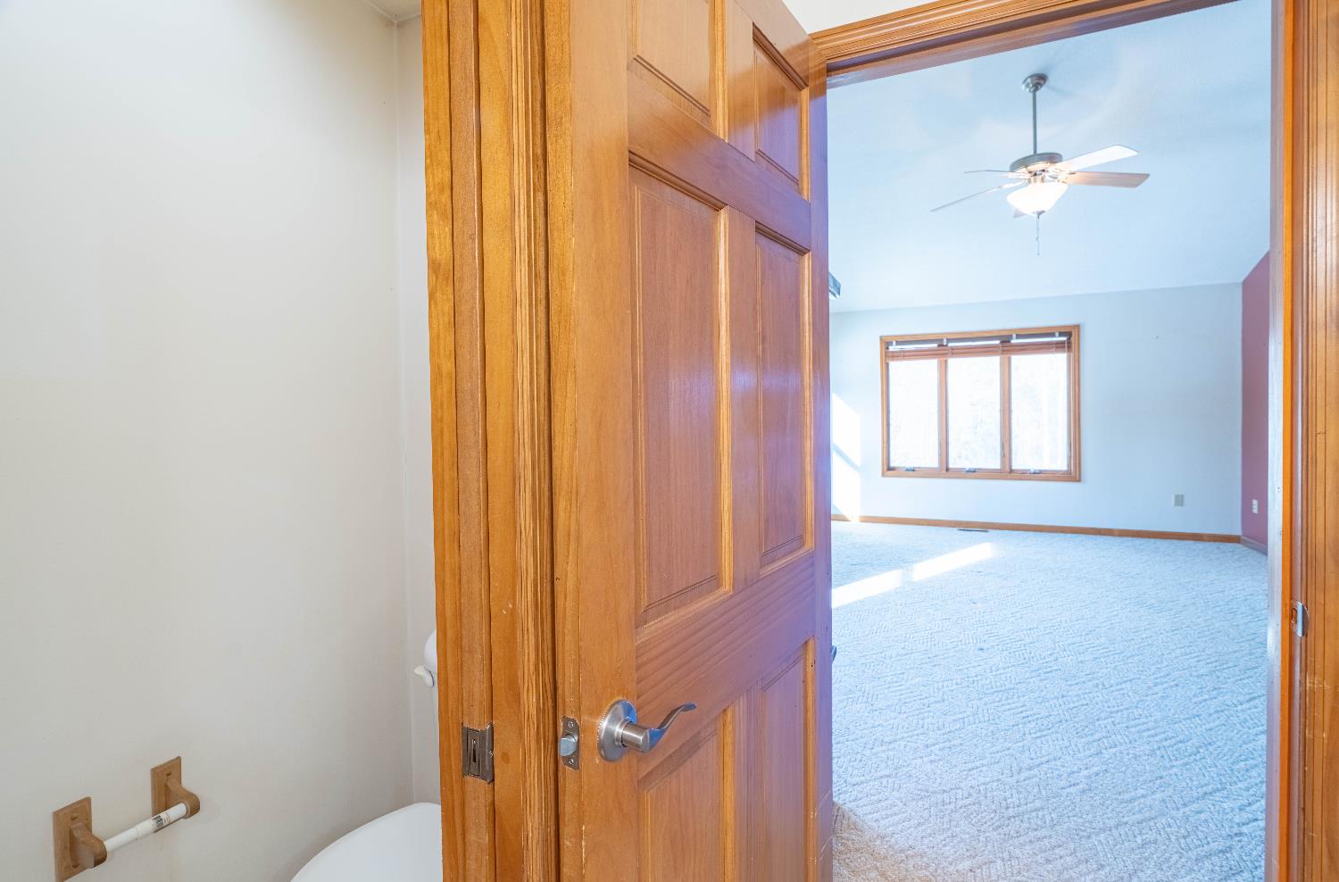 13133 Ridge Drive Sunman, IN 47041 - Photo 30 of 54