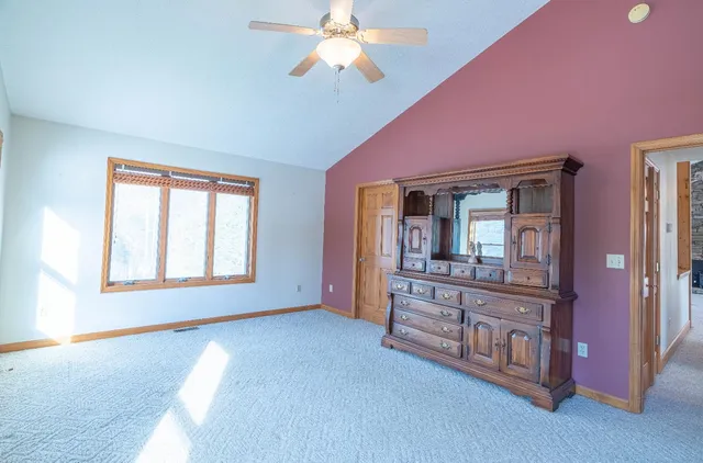 $399,000 | 13133 Ridge Drive, Sunman, IN 47041