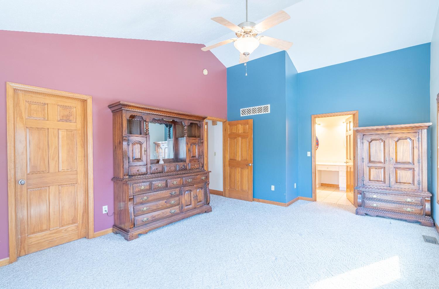 13133 Ridge Drive Sunman, IN 47041 - Photo 32 of 54