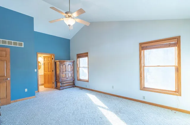 $399,000 | 13133 Ridge Drive, Sunman, IN 47041