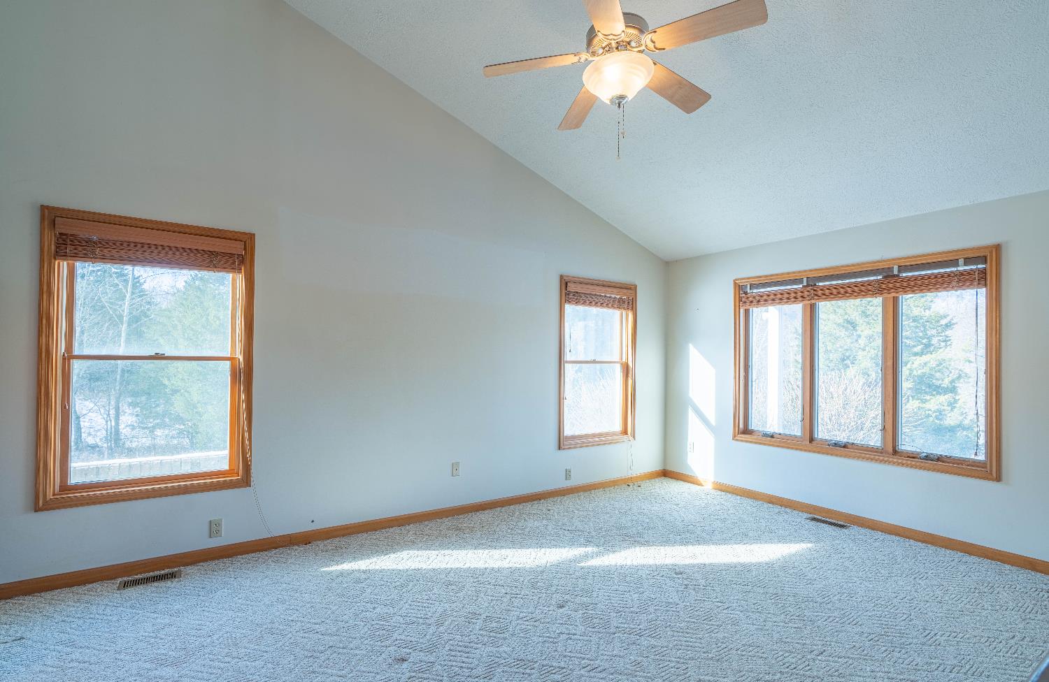 13133 Ridge Drive Sunman, IN 47041 - Photo 34 of 54