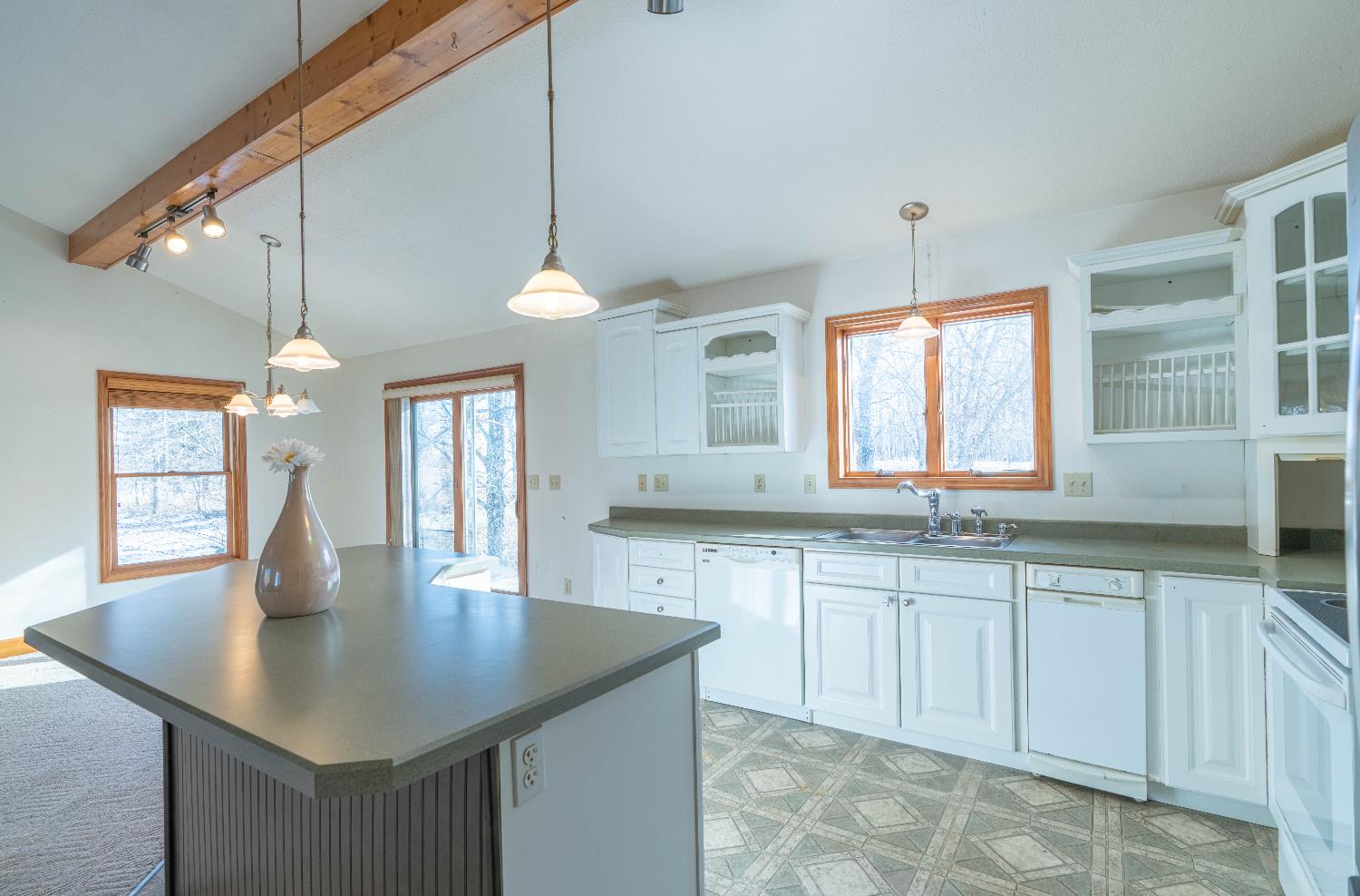 13133 Ridge Drive Sunman, IN 47041 - Photo 35 of 54