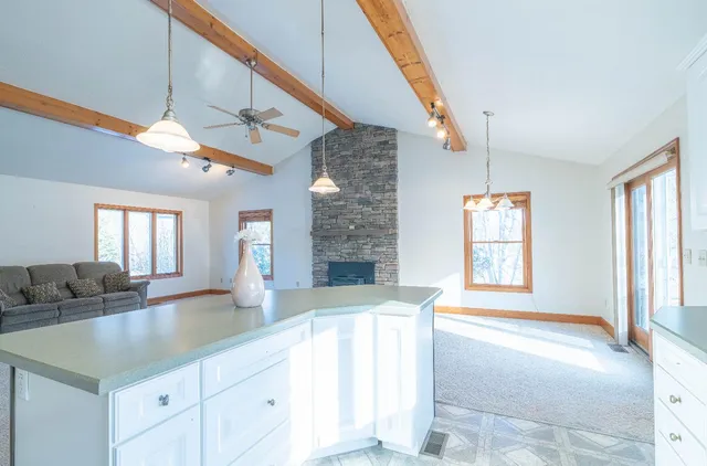 $399,000 | 13133 Ridge Drive, Sunman, IN 47041