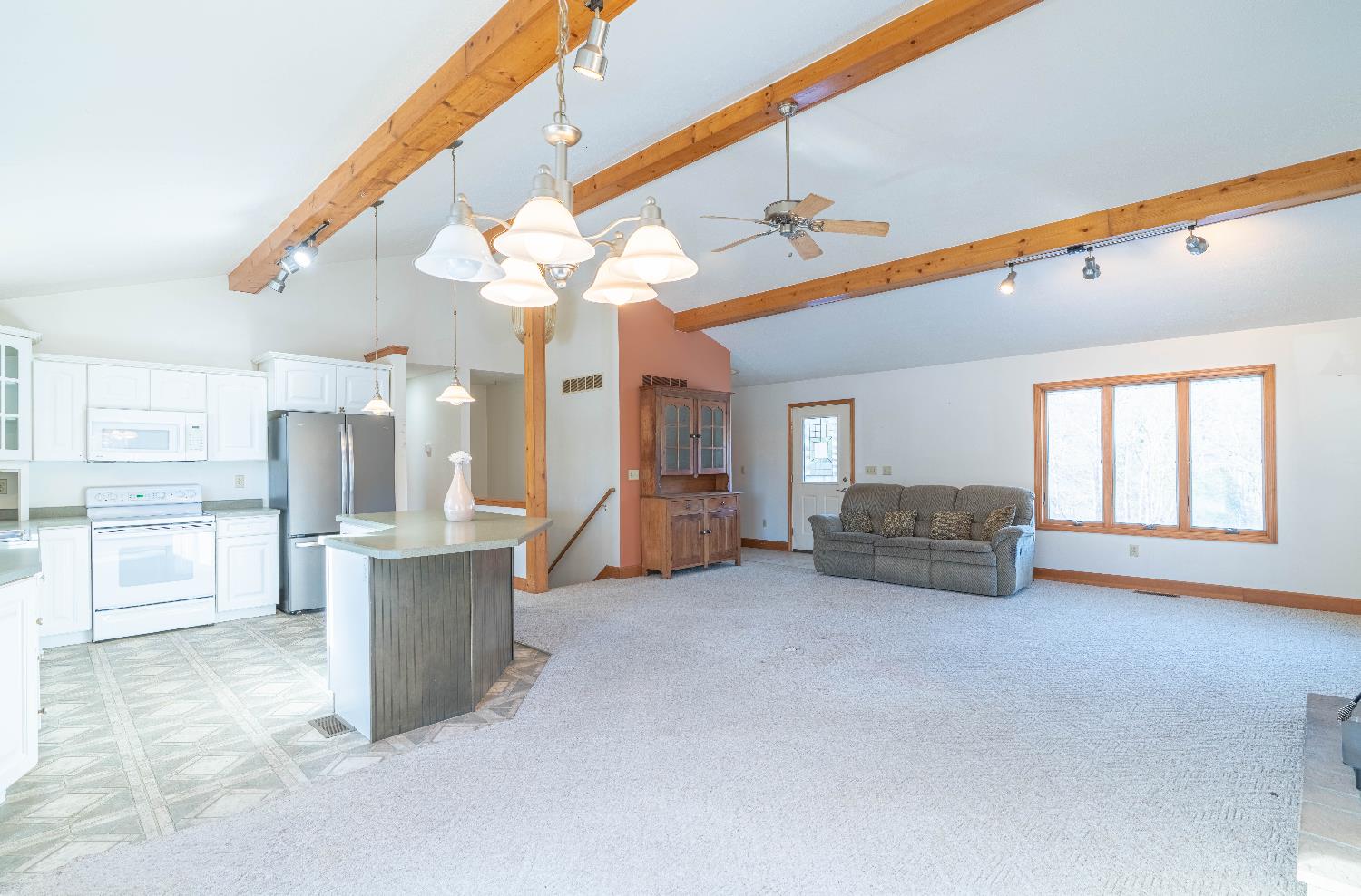 13133 Ridge Drive Sunman, IN 47041 - Photo 37 of 54