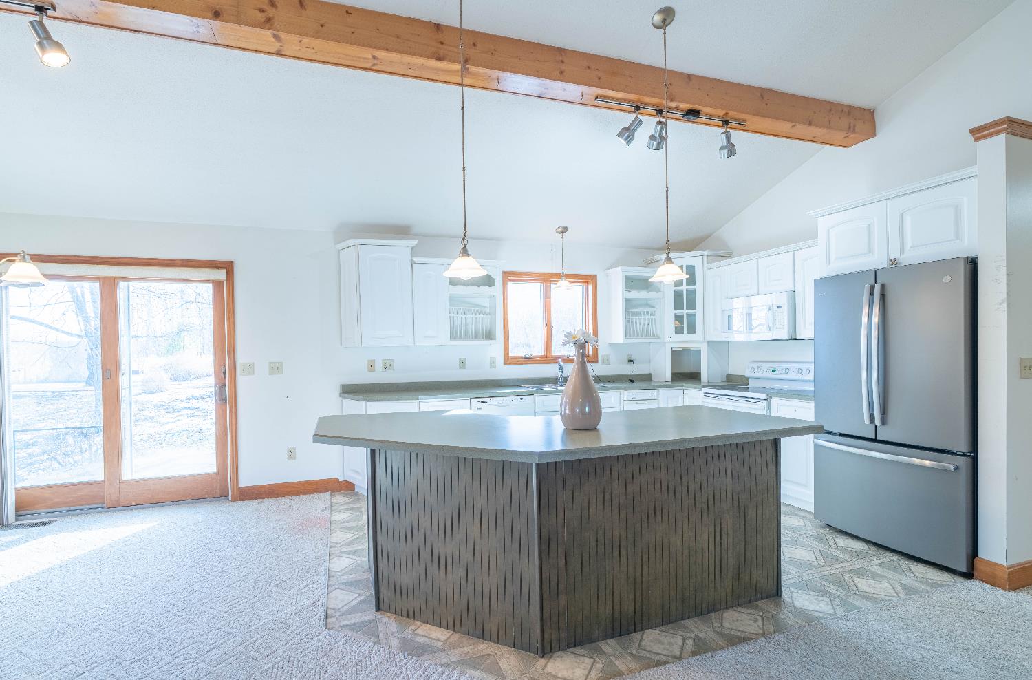 13133 Ridge Drive Sunman, IN 47041 - Photo 38 of 54