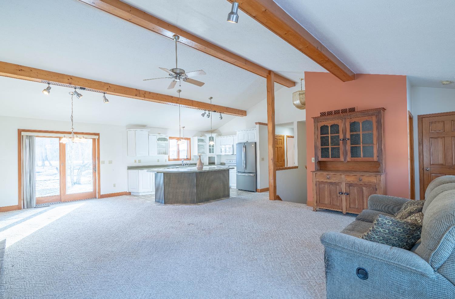 13133 Ridge Drive Sunman, IN 47041 - Photo 39 of 54