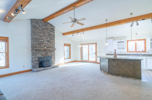 $399,000 | 13133 Ridge Drive, Sunman, IN 47041