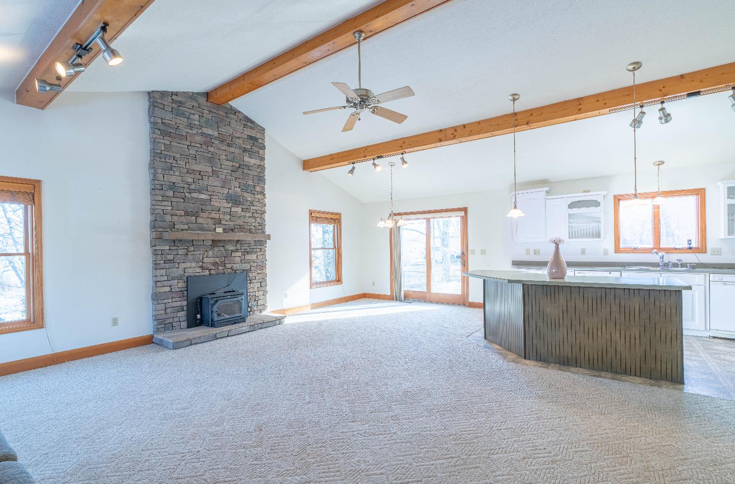 13133 Ridge Drive Sunman, IN 47041 - Photo 40 of 54