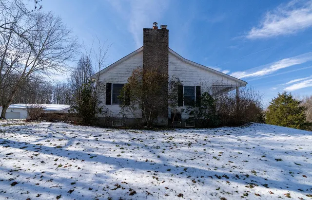 $399,000 | 13133 Ridge Drive, Sunman, IN 47041