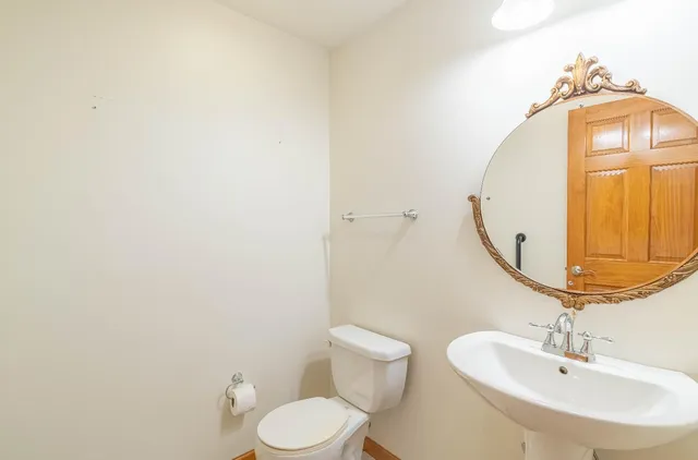 $399,000 | 13133 Ridge Drive, Sunman, IN 47041