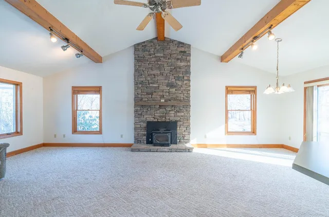 $399,000 | 13133 Ridge Drive, Sunman, IN 47041