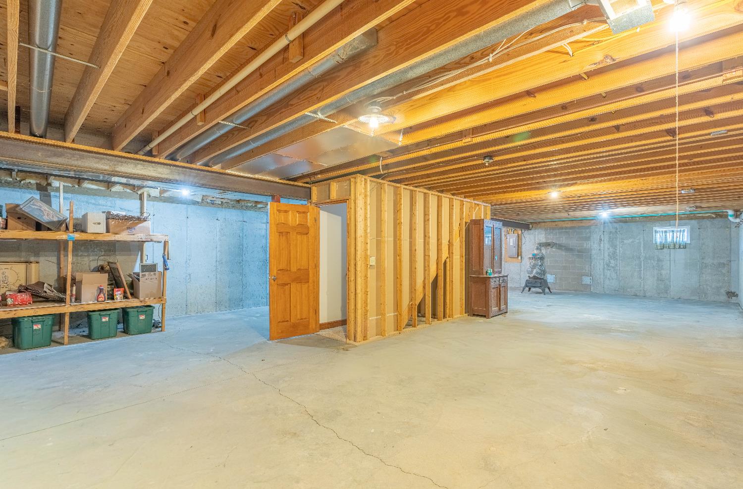 13133 Ridge Drive Sunman, IN 47041 - Photo 43 of 54