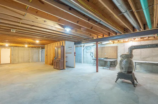 $399,000 | 13133 Ridge Drive, Sunman, IN 47041