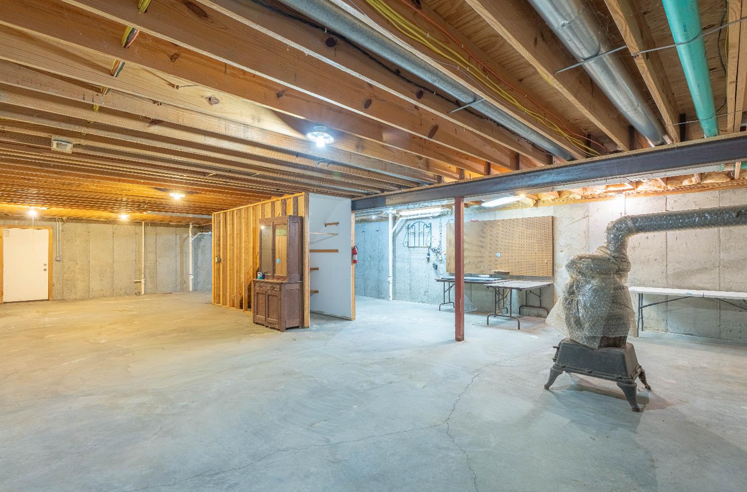 13133 Ridge Drive Sunman, IN 47041 - Photo 44 of 54