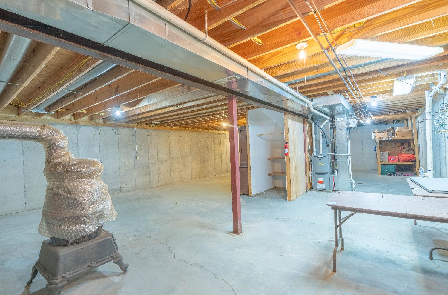 13133 Ridge Drive Sunman, IN 47041 - Photo 45 of 54