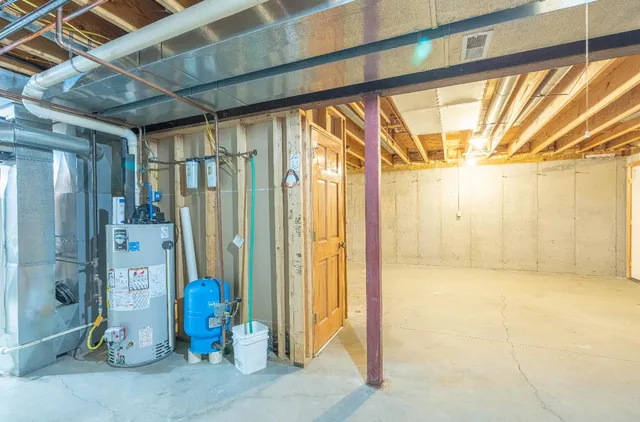 $399,000 | 13133 Ridge Drive, Sunman, IN 47041