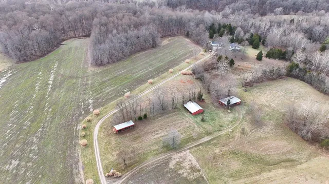 $399,000 | 13133 Ridge Drive, Sunman, IN 47041