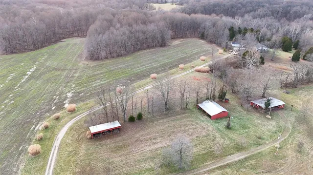 $399,000 | 13133 Ridge Drive, Sunman, IN 47041