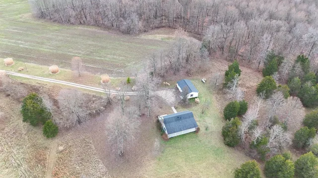 $399,000 | 13133 Ridge Drive, Sunman, IN 47041