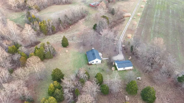 $399,000 | 13133 Ridge Drive, Sunman, IN 47041