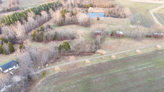 $399,000 | 13133 Ridge Drive, Sunman, IN 47041