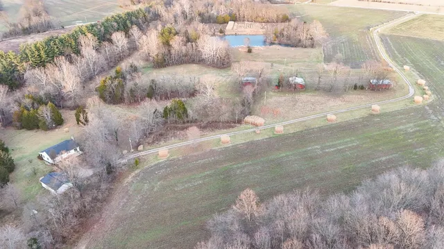 $399,000 | 13133 Ridge Drive, Sunman, IN 47041