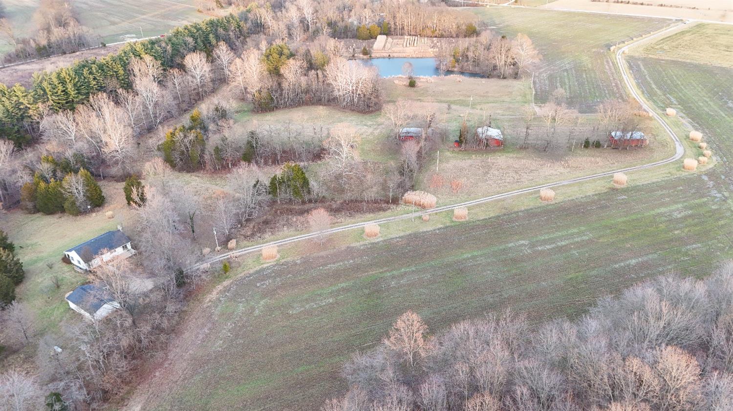 13133 Ridge Drive Sunman, IN 47041 - Photo 54 of 54